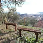 Agriturismo All\'Isola Che Non C\'E\'