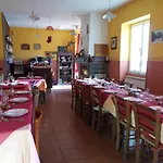 Agriturismo All\'Isola Che Non C\'E\'