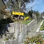 Agriturismo All\'Isola Che Non C\'E\'